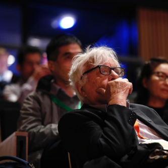 congreso eduardo arellano2 