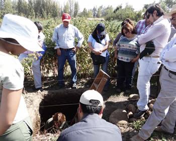 convenio-indap-2014-chimbarongo