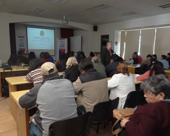 convenio-indap-2014-seminario