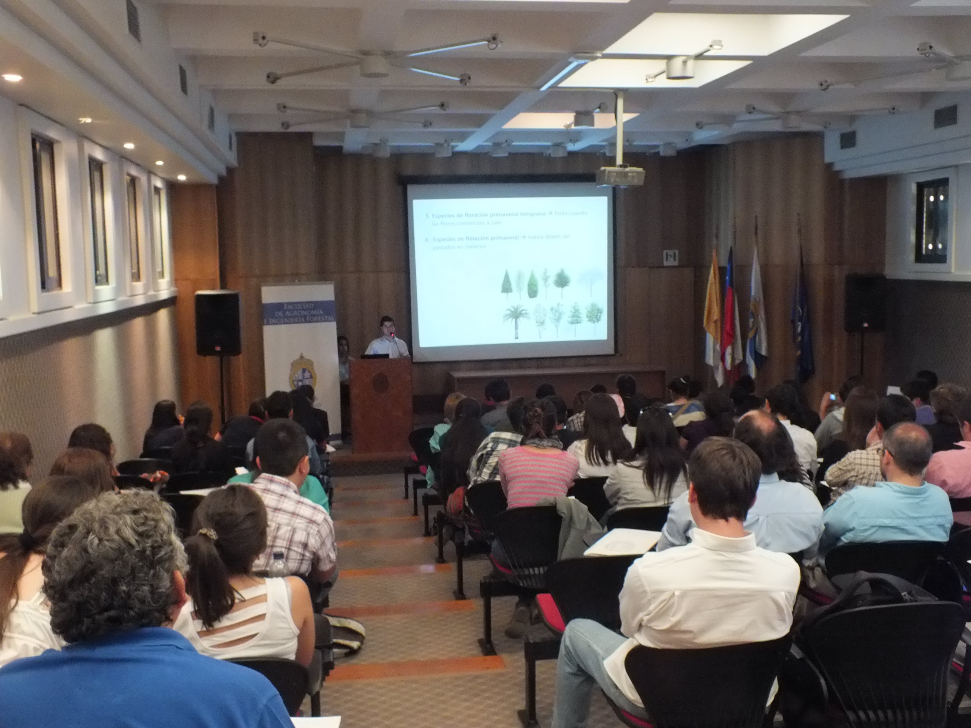 curso jardineria 2013