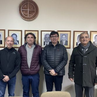 decanos forestal web