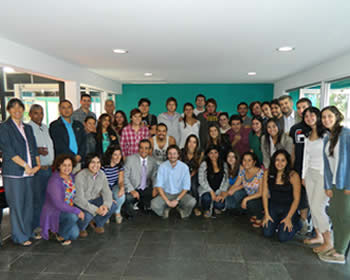 desayuno-canimales-2014