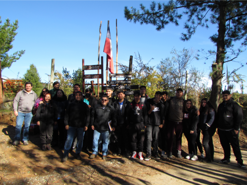 día mundial del arbol 2 web personas