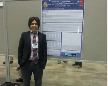 einar-inglaterra-2014