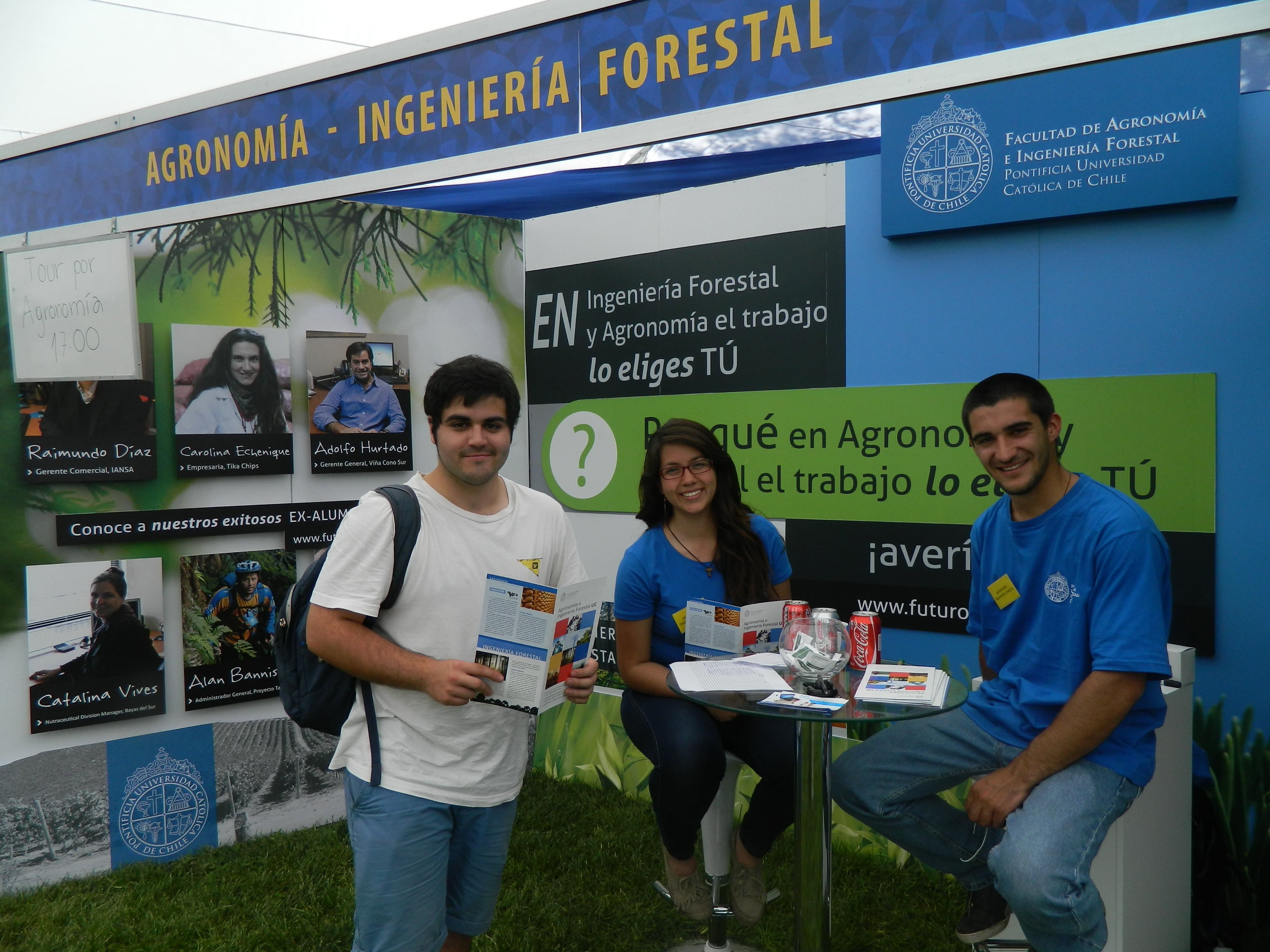 exponovato 2013