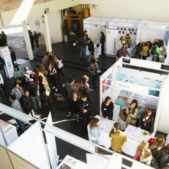 ferias postgrado web