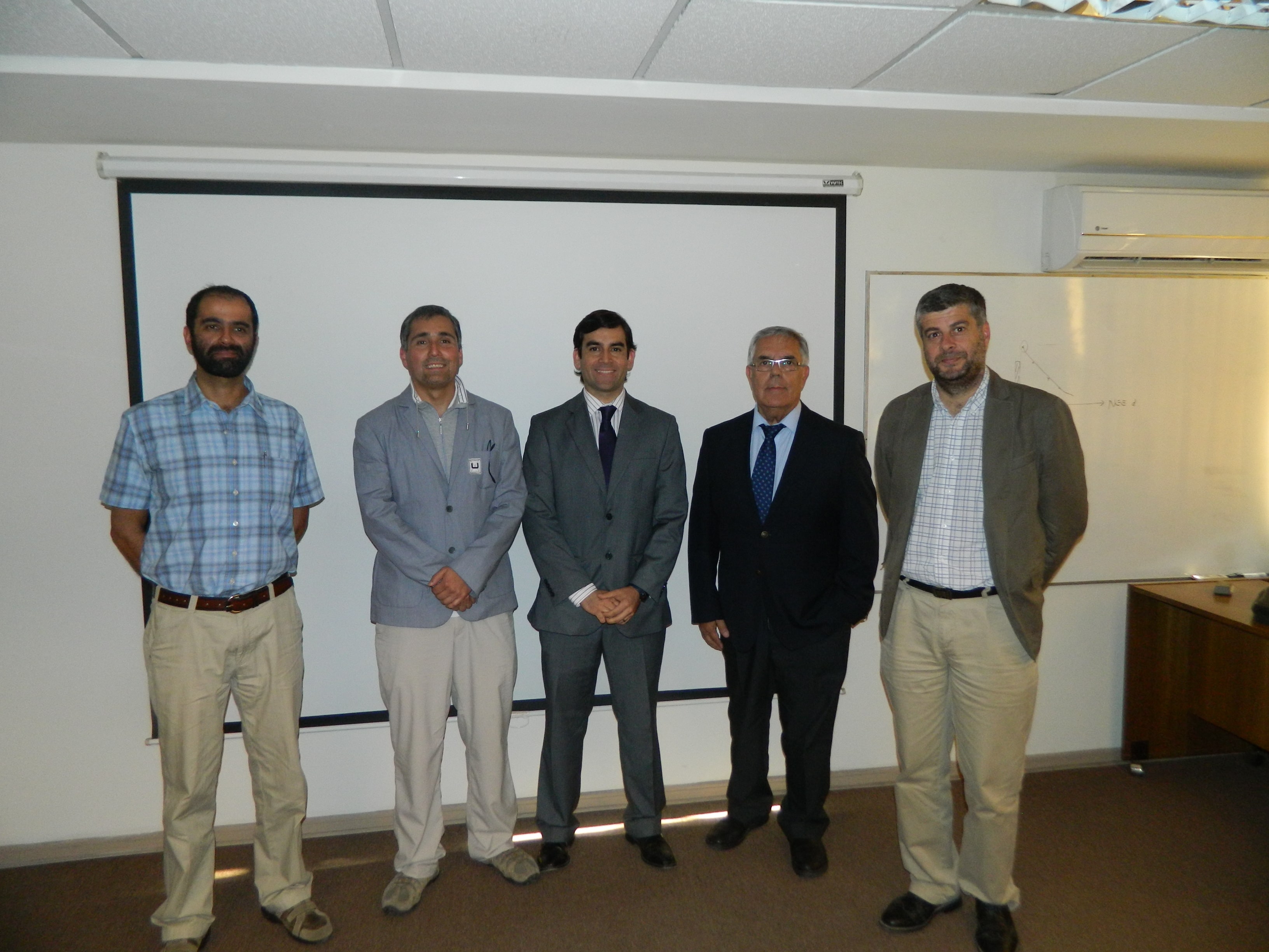 foto doctoradoFBravo