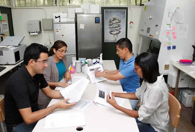 foto-taller-postgrado