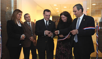 inauguracion 2016