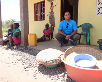 joseluis-riveros-africa