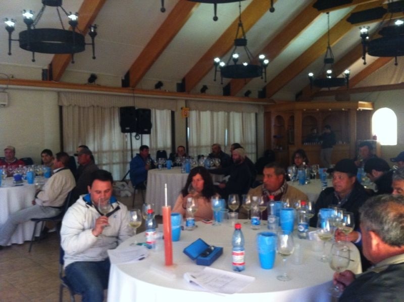 la foto 3 del 21 de agosto