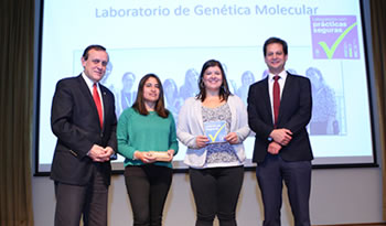 lab seguro2