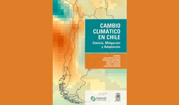 libro cambio global f2