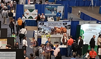 not  American Dairy Science