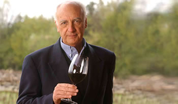 not Alejandro Hernandez