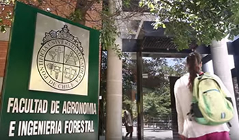 not acredAgro final2017