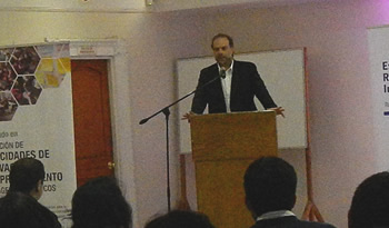 not agentes publicos