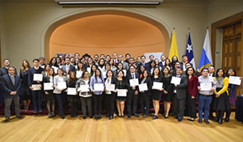 not agentes publicos