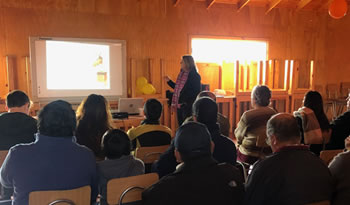 not agricultores Cartagena