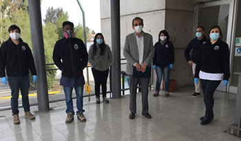 not agroanalisis11072020