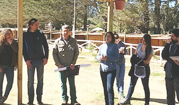 not alumnos pterritorial