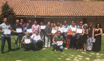 not apicultores SanJoseMaipo