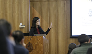 not bienestar animal