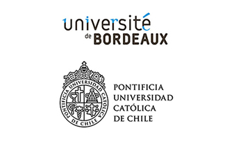 not biotecnología vegetal