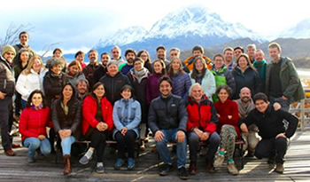 not cesiep magallanes