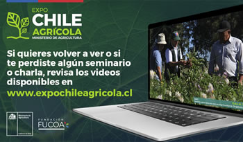 not cjharlas agricolas