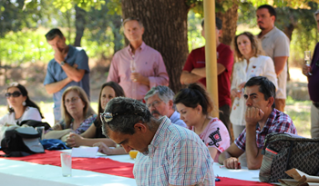 not claustro2 enero08