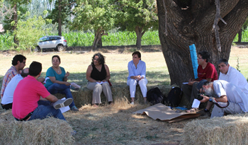 not claustro3 enero08