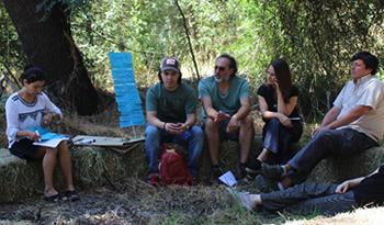 not claustro enero08