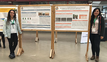 not cogreso agronomico 69