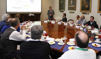 not comite externo f