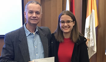 not concurso innoacion2