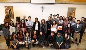 not concurso pastoral