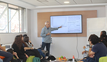 not concurso sustentabilidad