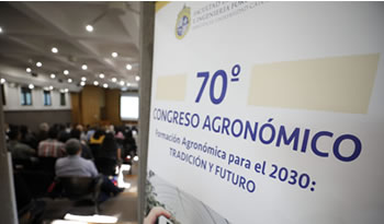 not congreso agronomico