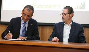 not convenio washington