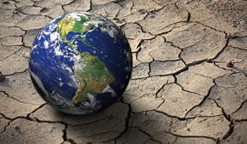 not cpublica cclimatico