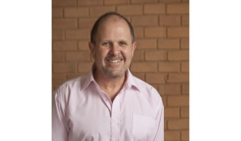 not director dgdonoso