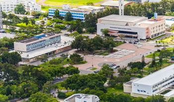 not doble titulacion