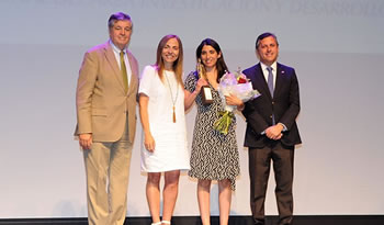 not exalumna guacolda