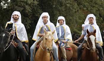 not fiesta cuasimodo08