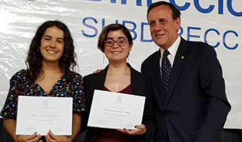 not funcionarios 2018