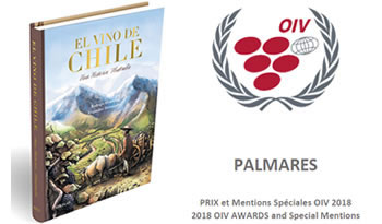 not libro historia vino