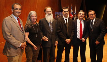 not premio profesores08