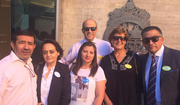 not premios funcionarios