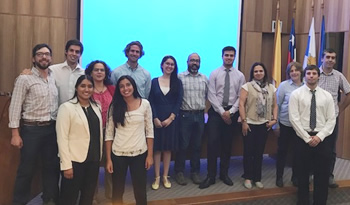 not pres fruticultura